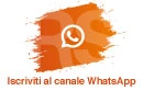 Iscriviti-al-canale-WhatsApp