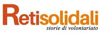 Logo Retisolidali