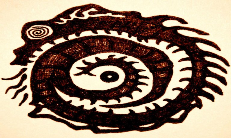 uruboro