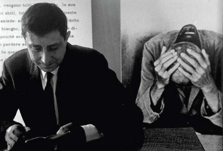 Basaglia