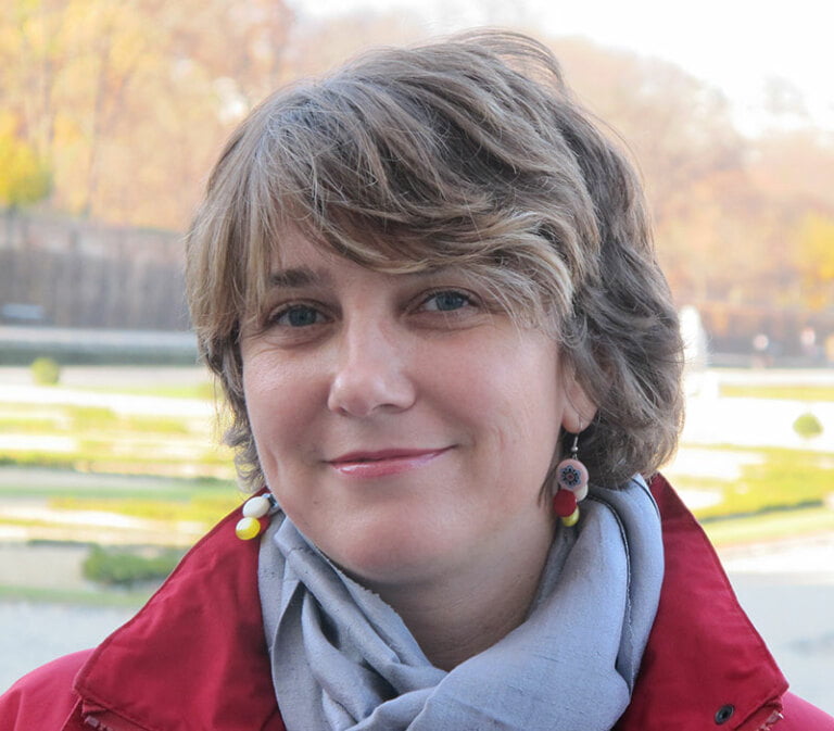 SPES_KsenijaFonovic