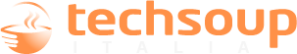 logo techsoup