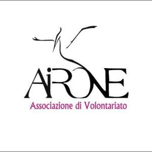airone_logo