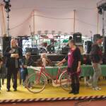 Bicicletterario