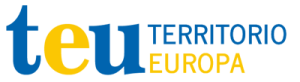 logoteu