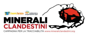 minerali 3 800