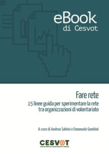 fare-rete-copertina-ebook-cesvot