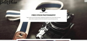 free-foto-stock