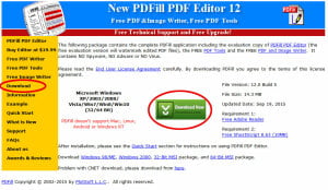 download