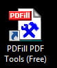 pdf-tools