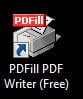 pdf-writer