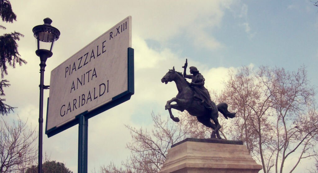 resize