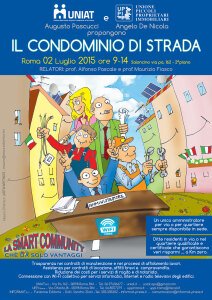 locandina-condominio-di-strada-1