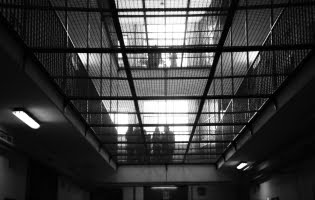 CARCERE, IL BILANCIO NERO DEL 2025