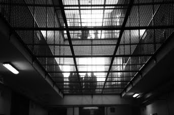 CARCERE, IL BILANCIO NERO DEL 2025