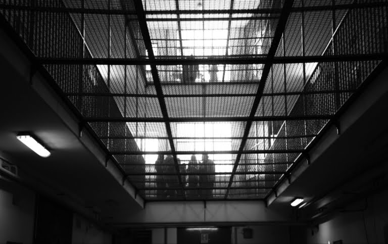 carcere