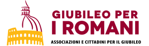 logo_giubileo_per_i_romani_big