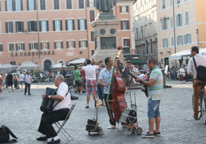 cultura popolare