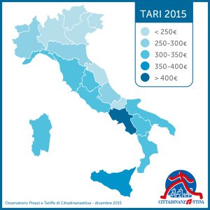 Rifiuti2015_infografica-01