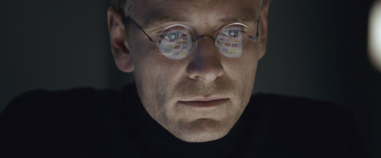 steve jobs