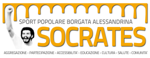 progetto socrates