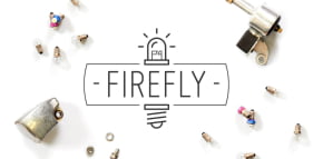 firefly