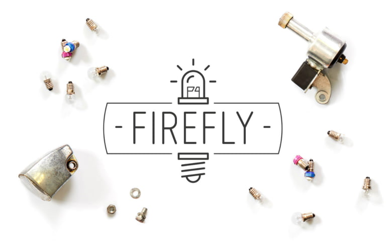 firefly