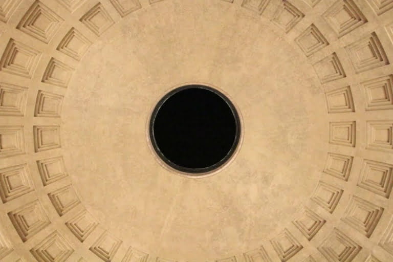 magna Charta