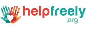 HelpFreely