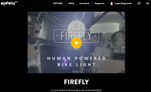 firefly