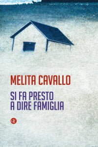 Melita Cavallo