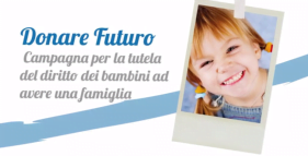 Donare futuro