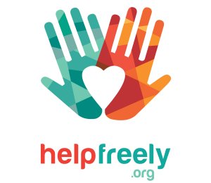 HelpFreely