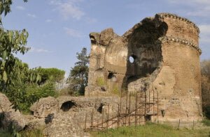 Ecomuseo a Torpignattara