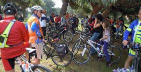 Insieme per la Curtis Draconis