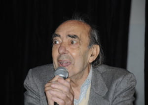 Pietro Pinna