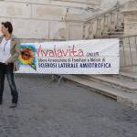 viva la vita