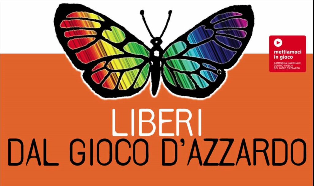 mettiamoci-in-gioco