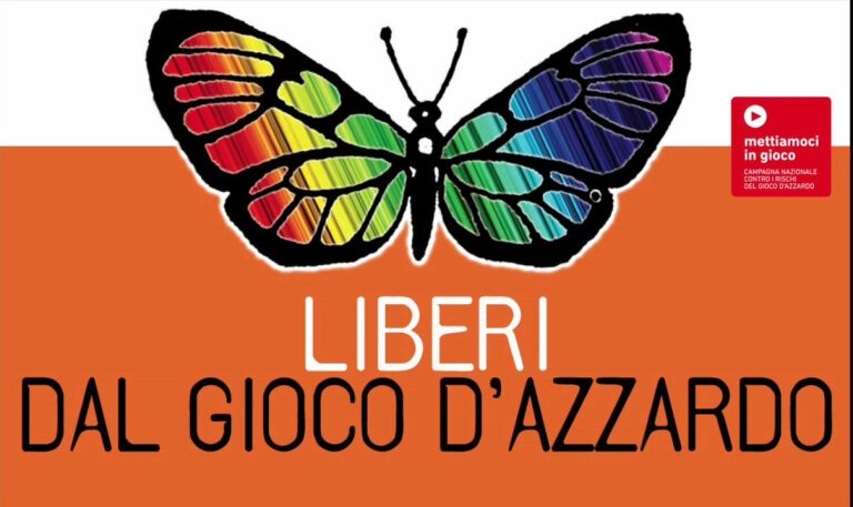 mettiamoci-in-gioco