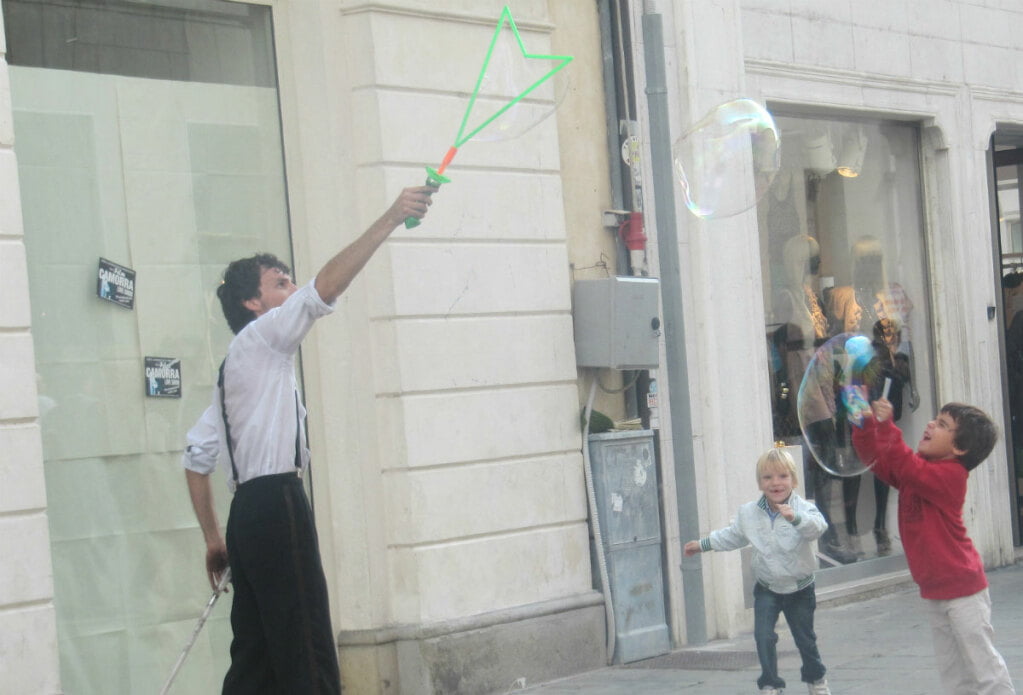 Giornata della lentezza