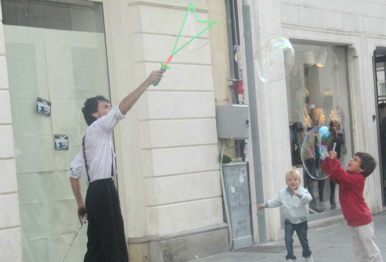 Giornata della lentezza