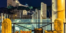 Mostra tanti per tutti