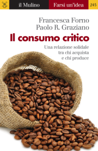 consumo critico