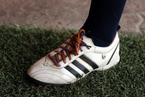 Calcio Solidale inFEST