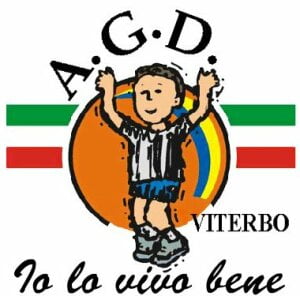 Agd Viterbo