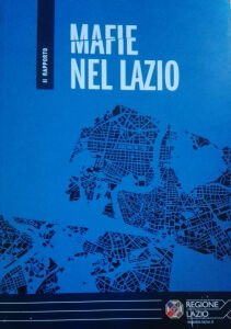 Mafie nel Lazio