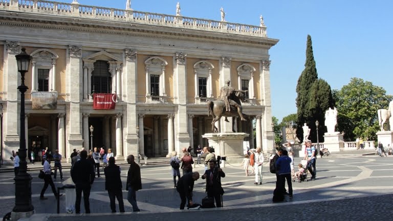Osservatorio Pubblica Amministrazione