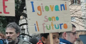 rapporto censis