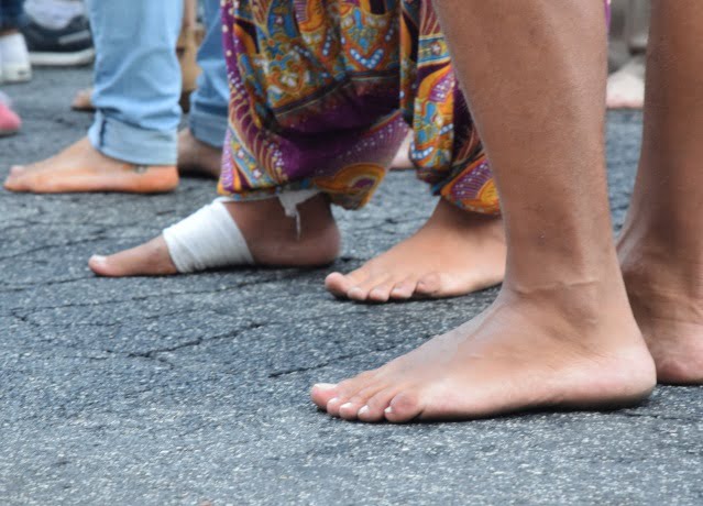 SUL PATTO MIGRAZIONE E ASILO, IN VIGORE DA OGGI