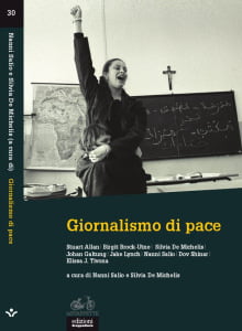 informazione e conflitto